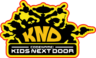 KNDLogo