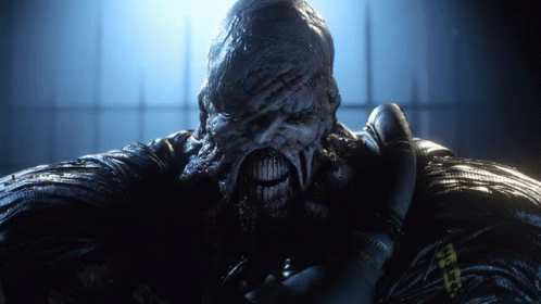nemesis