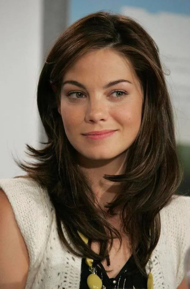 Michelle Monaghan