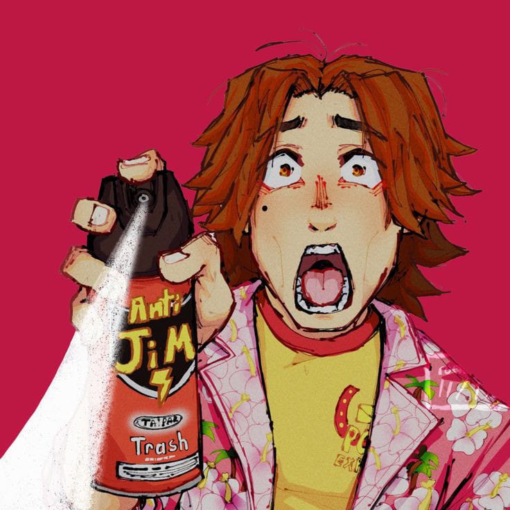Daisuke
