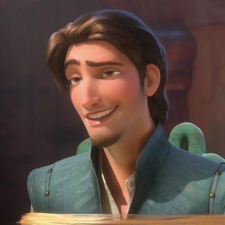 Flynn