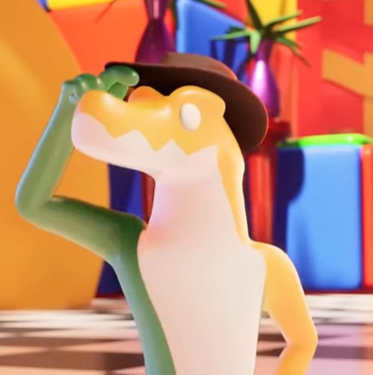 Gummigo