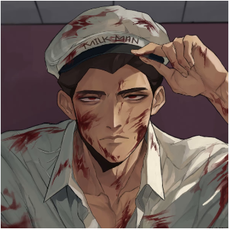 Milkman