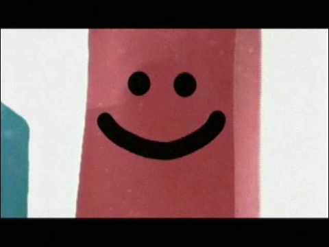 Rectangulo Rojo
