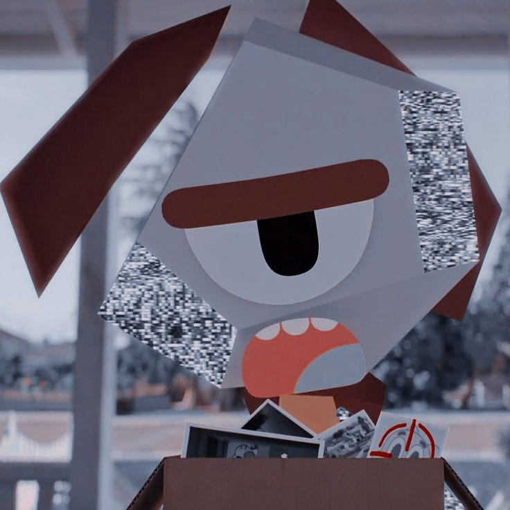 Rob