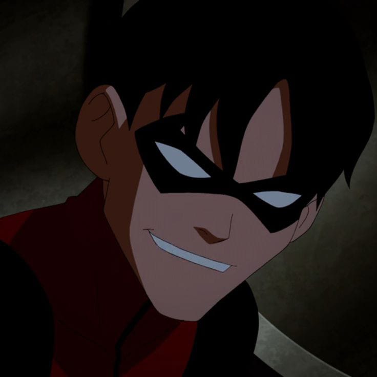 Robin