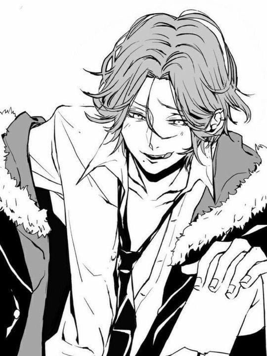 Sakamaki