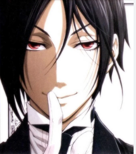 Sebastian