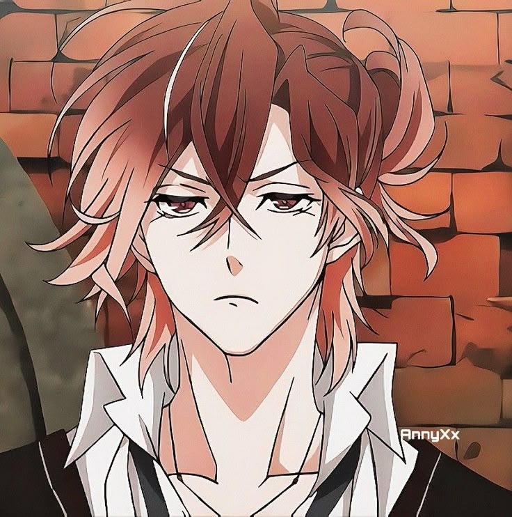Yuma Mukami