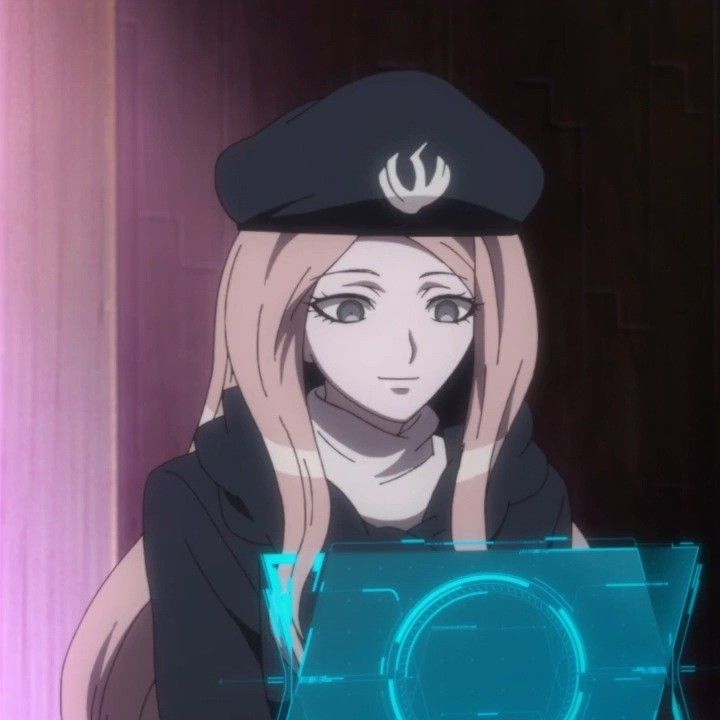 Yui