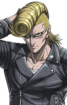 Tatsuto