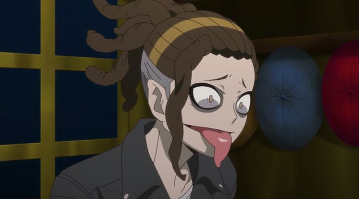 Umeda