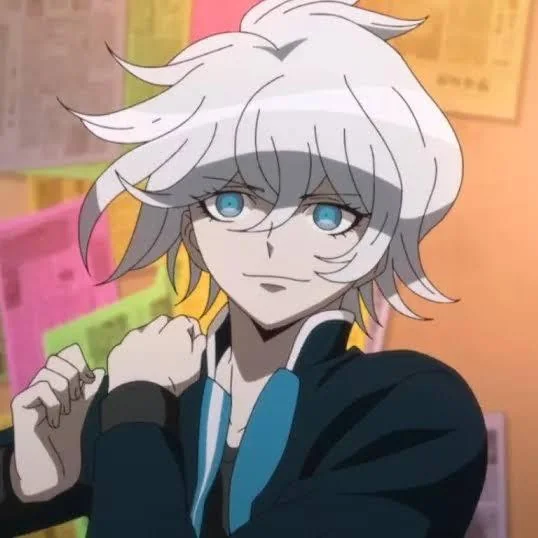 Kamiya