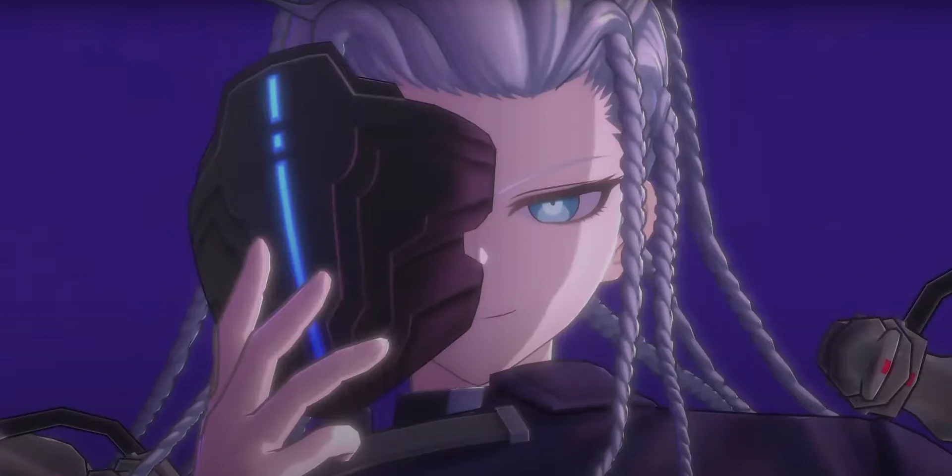 Zero