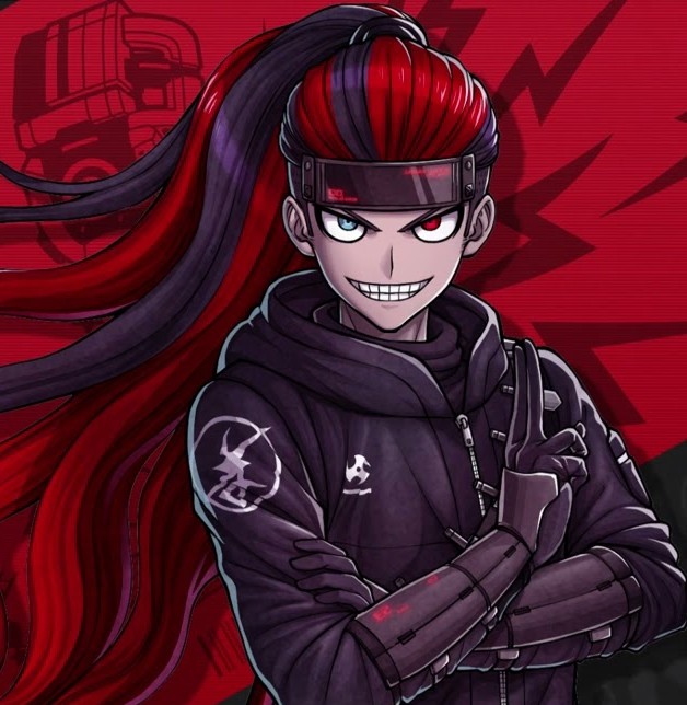 Ichinosuke