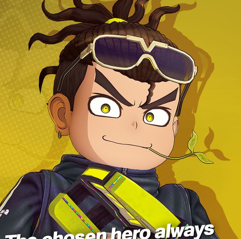 Mita