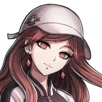 Miu
