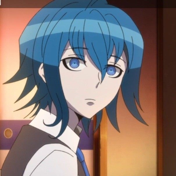 Kazuki