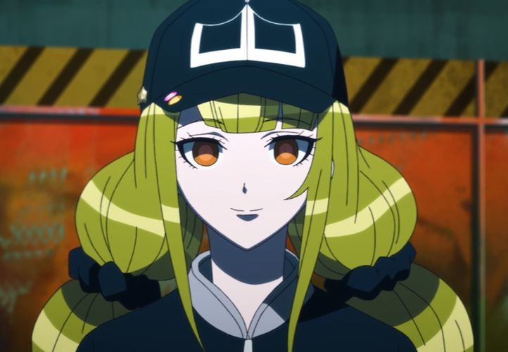 Arisugawa