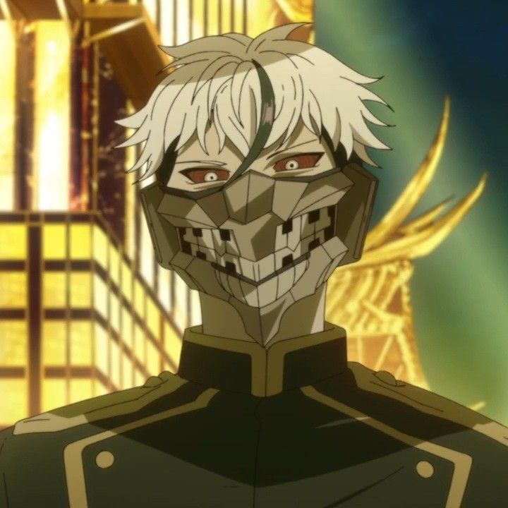 Ojiro