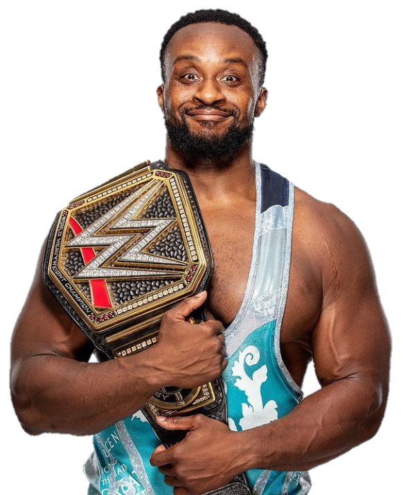 Big E