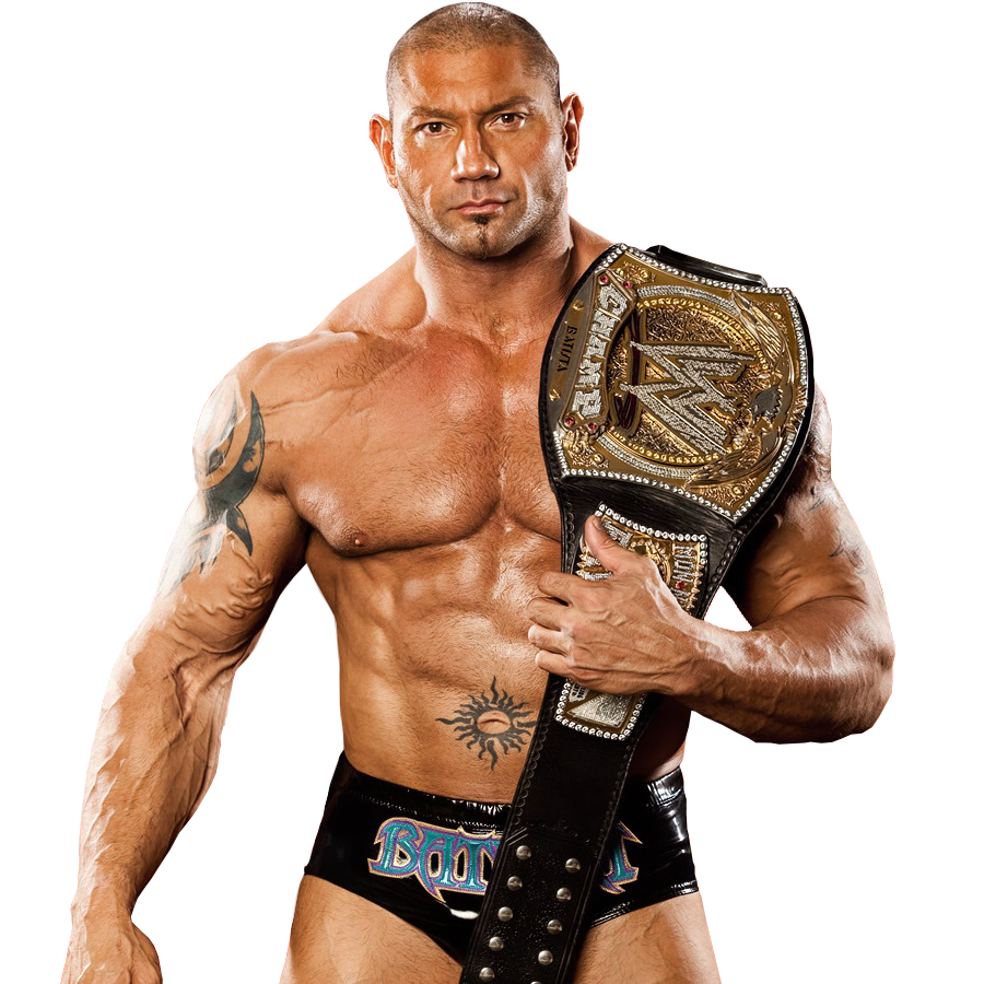 Batista