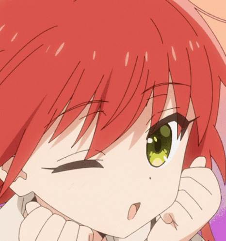 Kita Ikuyo
