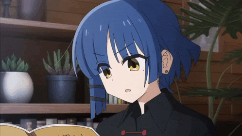 Ryo