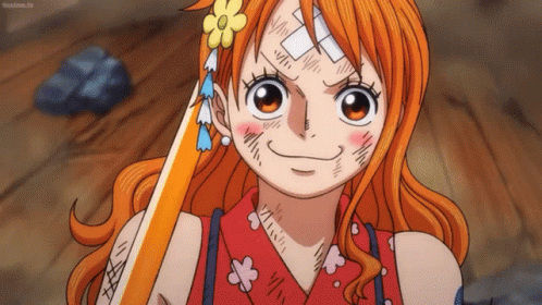 Nami
