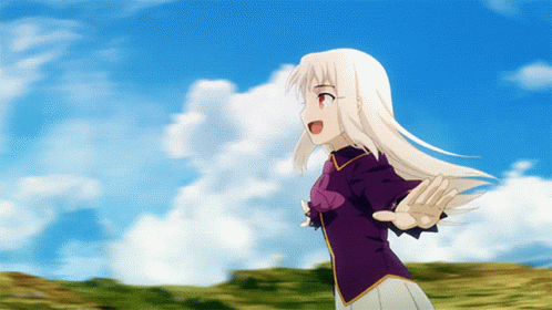 Illya