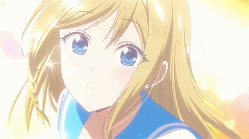 Hayasaka