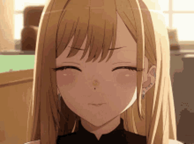 Marin Kitagawa