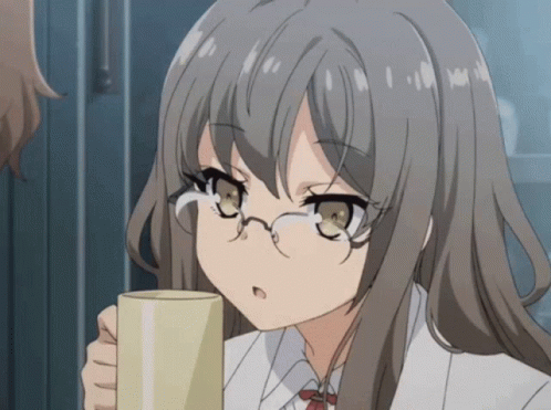 Rio Futaba
