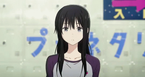 Ueno