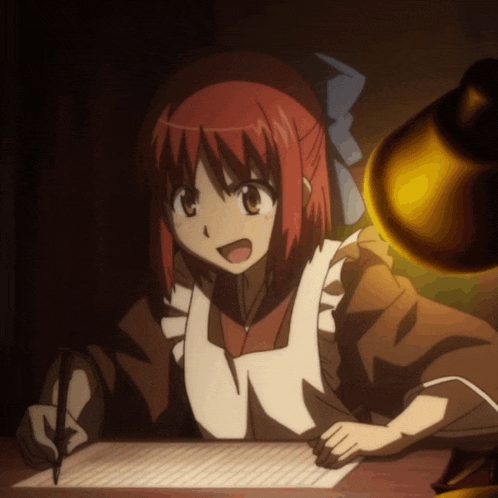 Kohaku