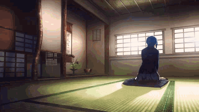 Ciel