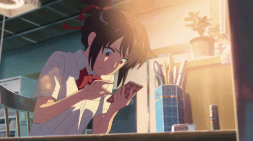 Mitsuha