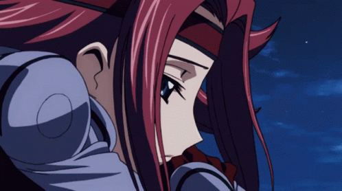 Kallen