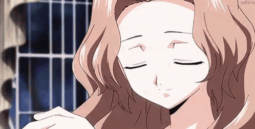 Nunnally
