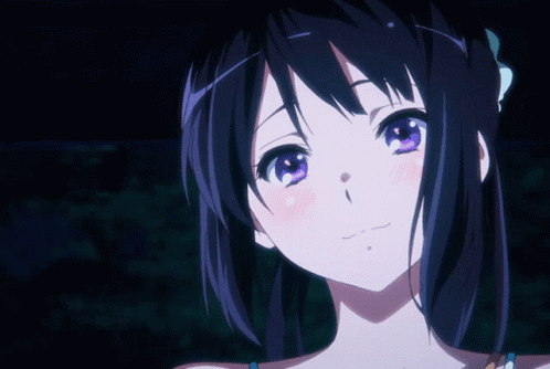 Reina Kousaka