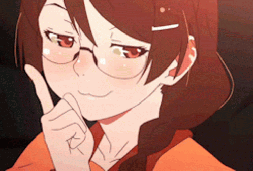 Hanekawa Tsubasa
