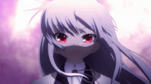 Kanade Tachibana
