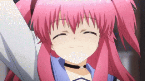 Yui