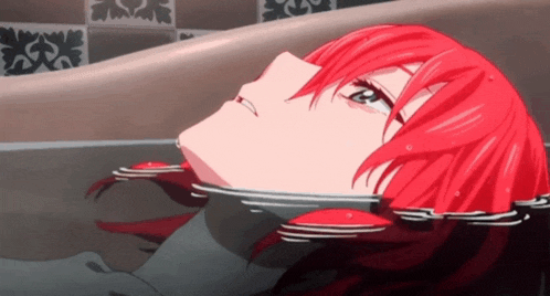 Chise Hatori