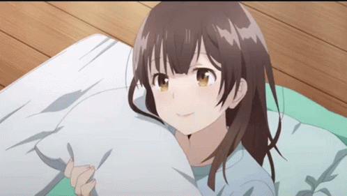 Sayu