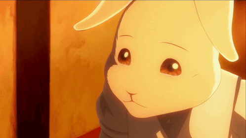 Haru