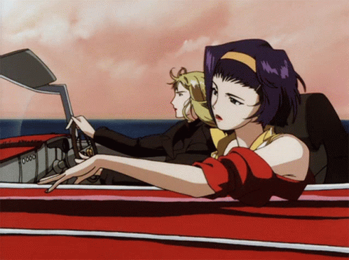 Faye
