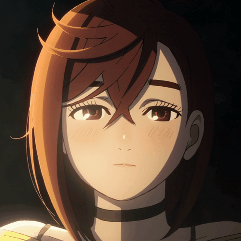 Ayase Momo