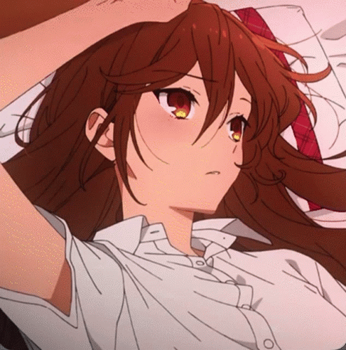 Hori