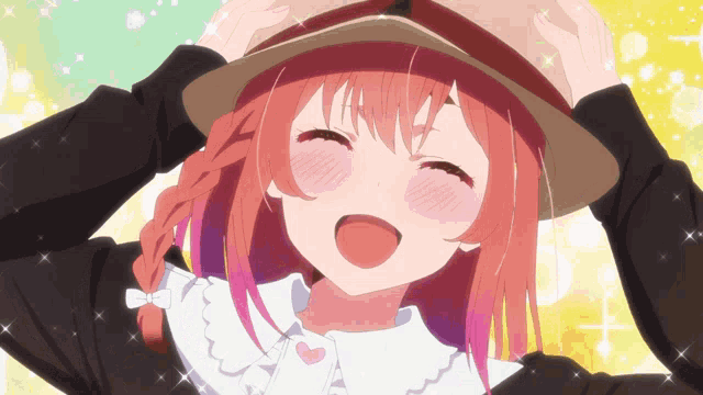 Sumi Sakurasawa